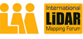 ILMF Logo